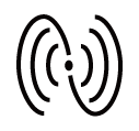 Shokz Funtion Icons-02