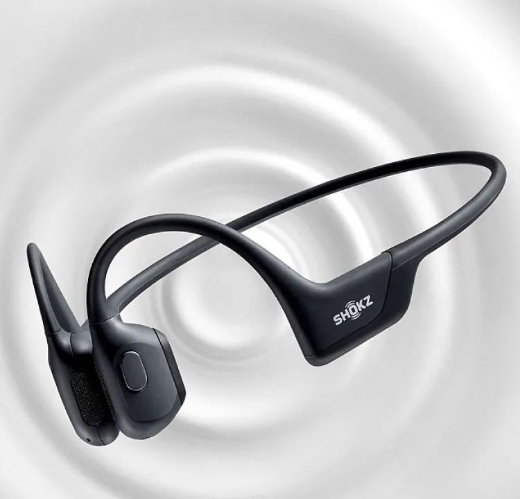 Kháng nước, mồ hôi chuẩn IP55
