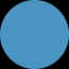 Xanh