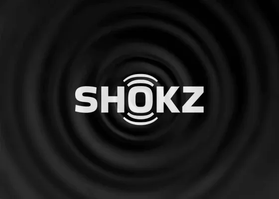 Shokz 2021