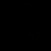Group (13)