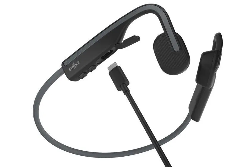6 điều cần biết để sử dụng tai nghe Shokz lâu bền hơn