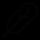 lw-icon