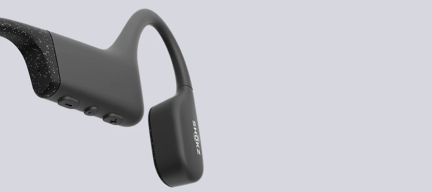 Tai nghe MP3 tích hợp