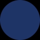 Xanh Sapphire