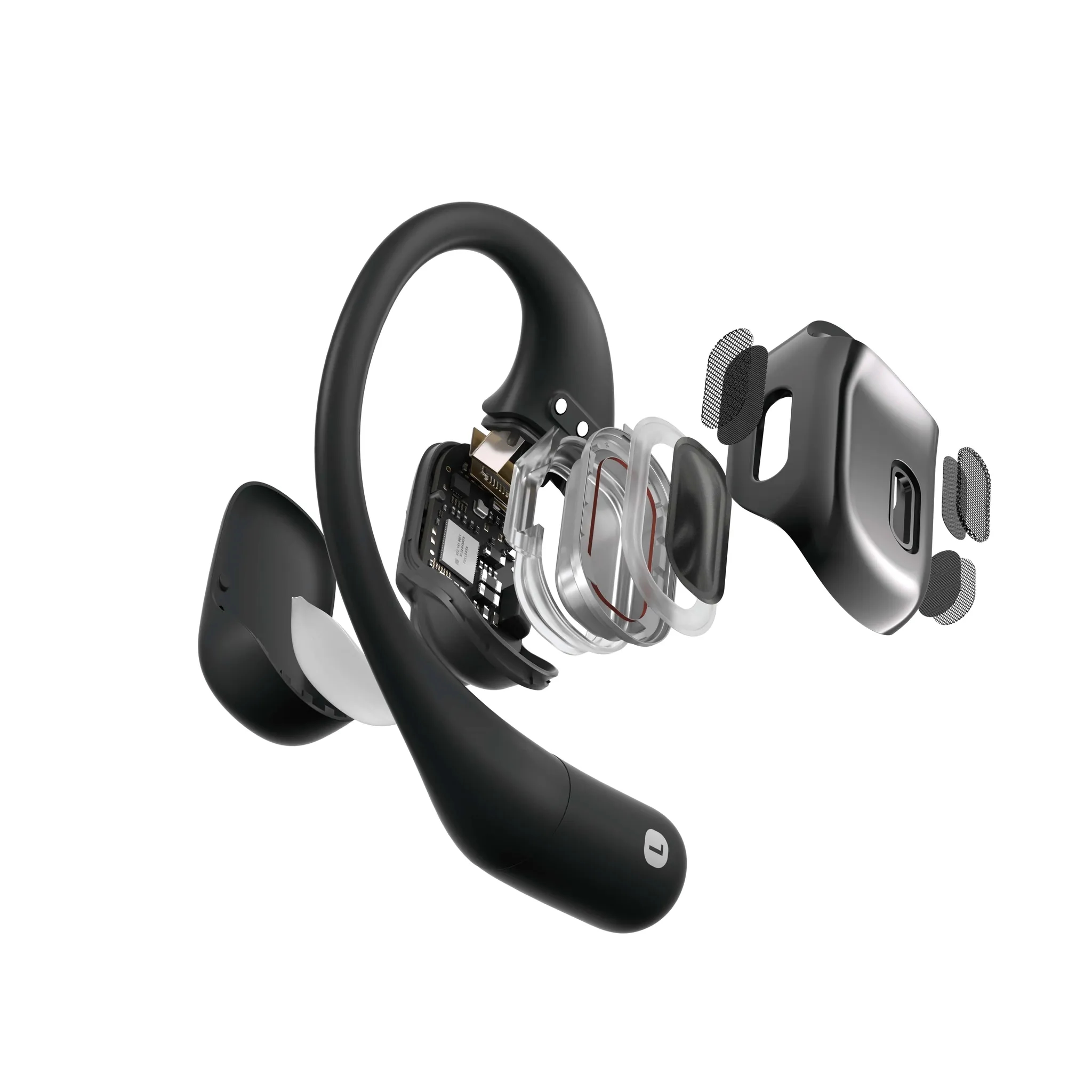 OPENFIT