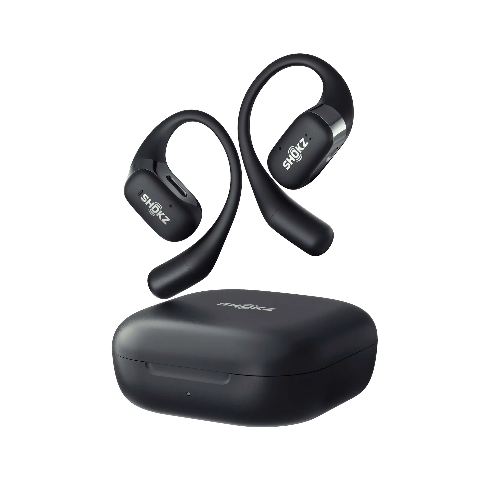 OPENFIT