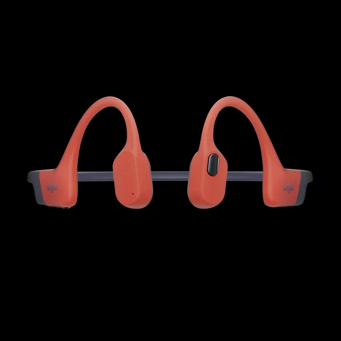 OPENSWIM PRO