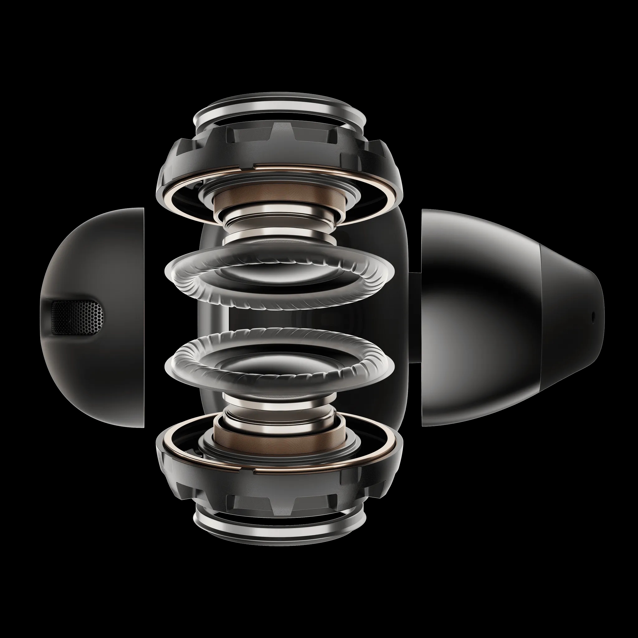 OPENDOTS ONE