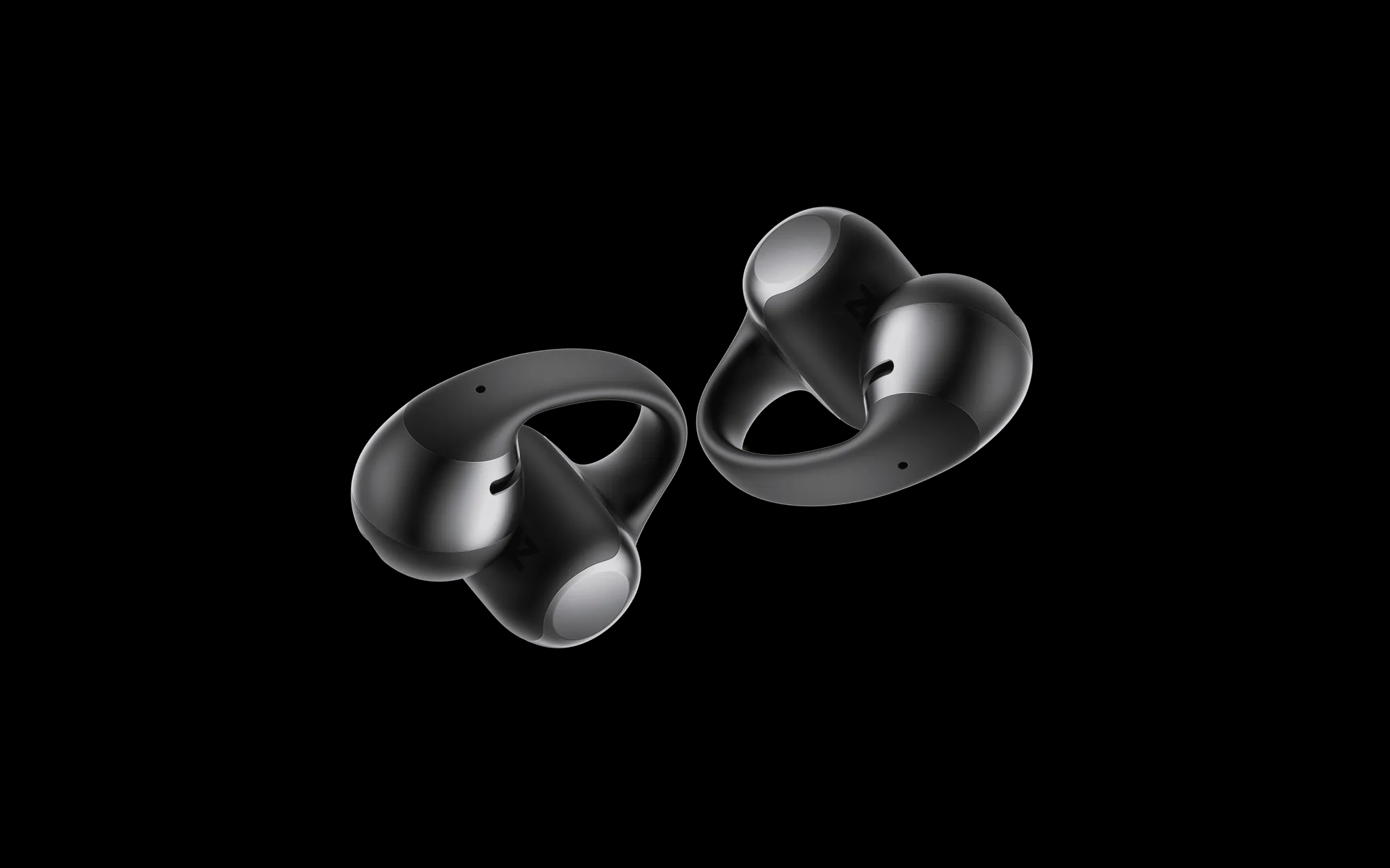 OPENDOTS ONE