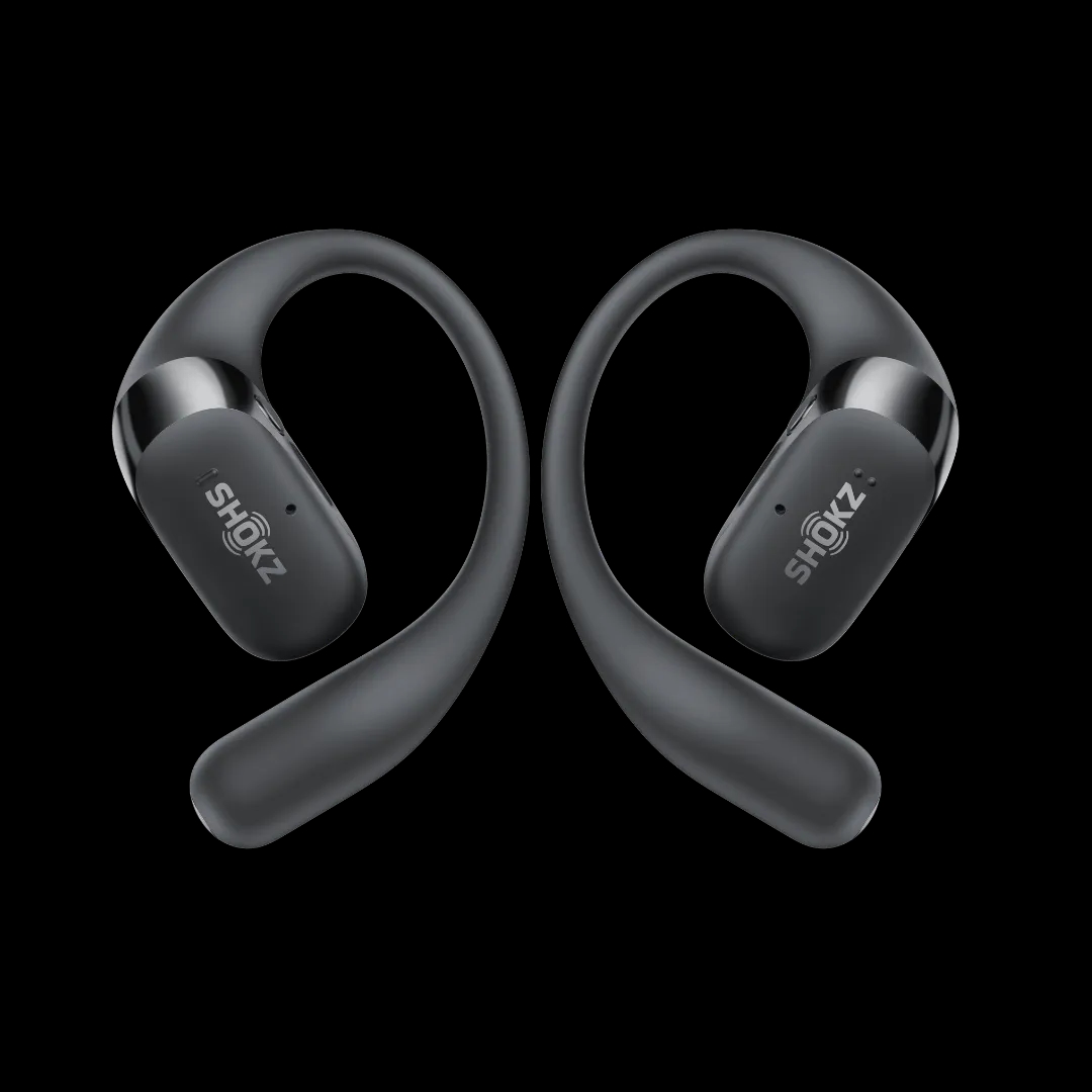 OPENFIT 2+
