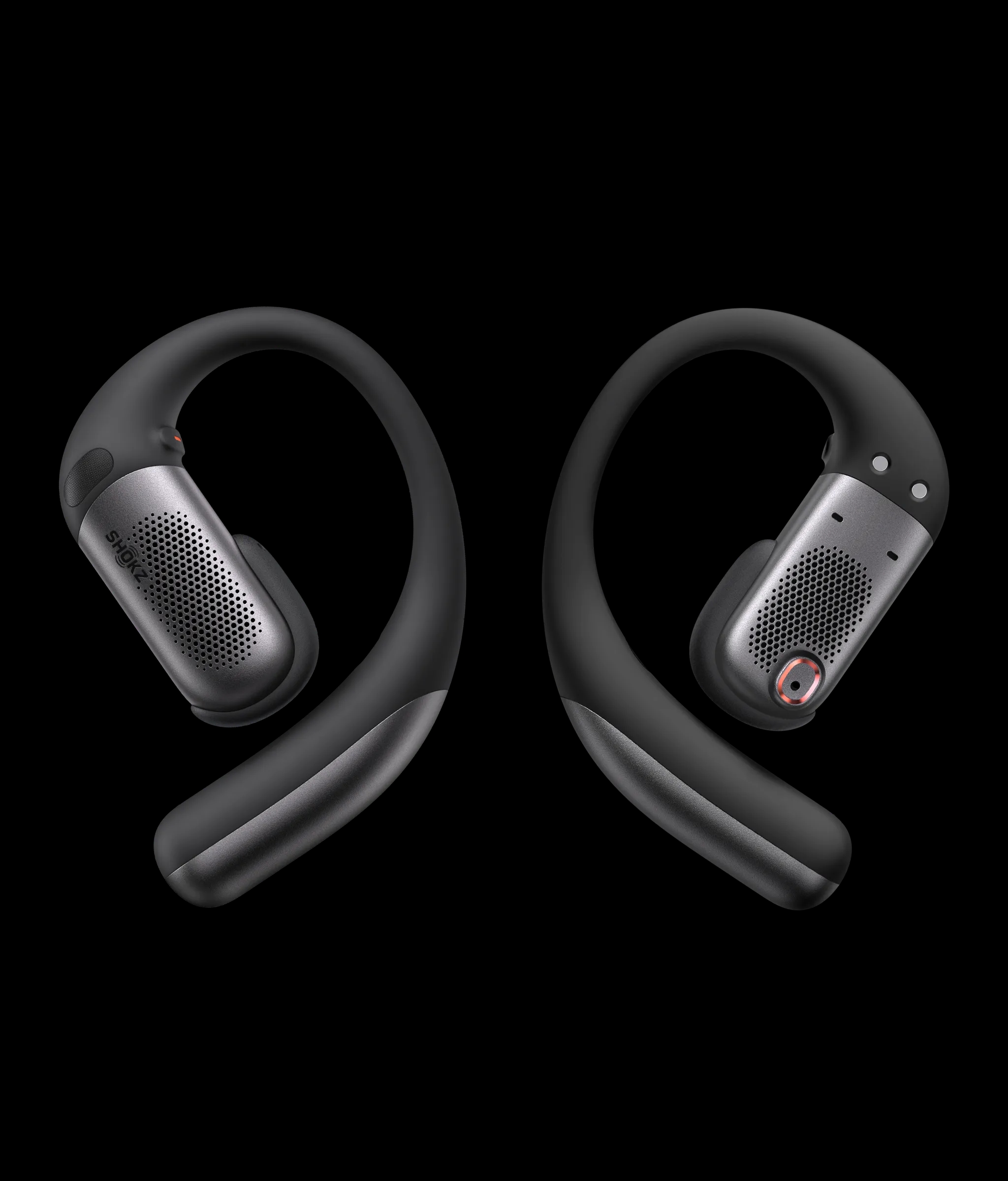 OPENFIT PRO