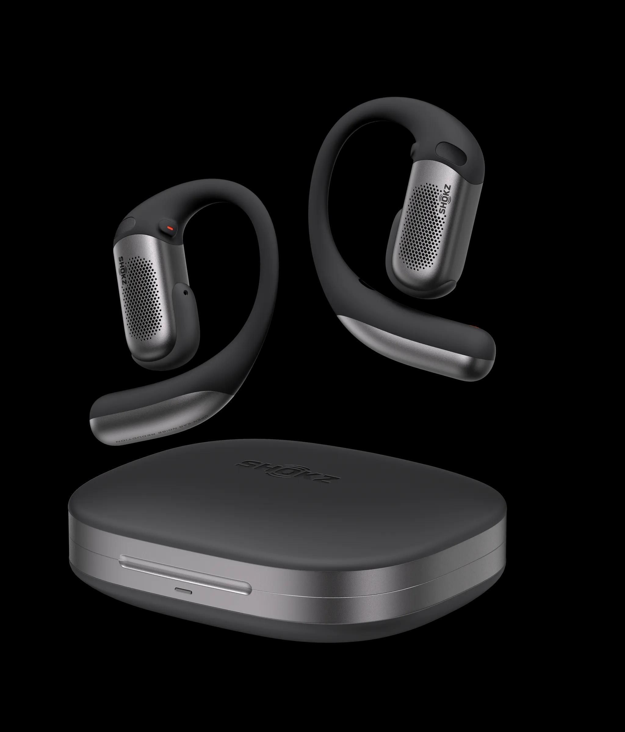 OPENFIT PRO