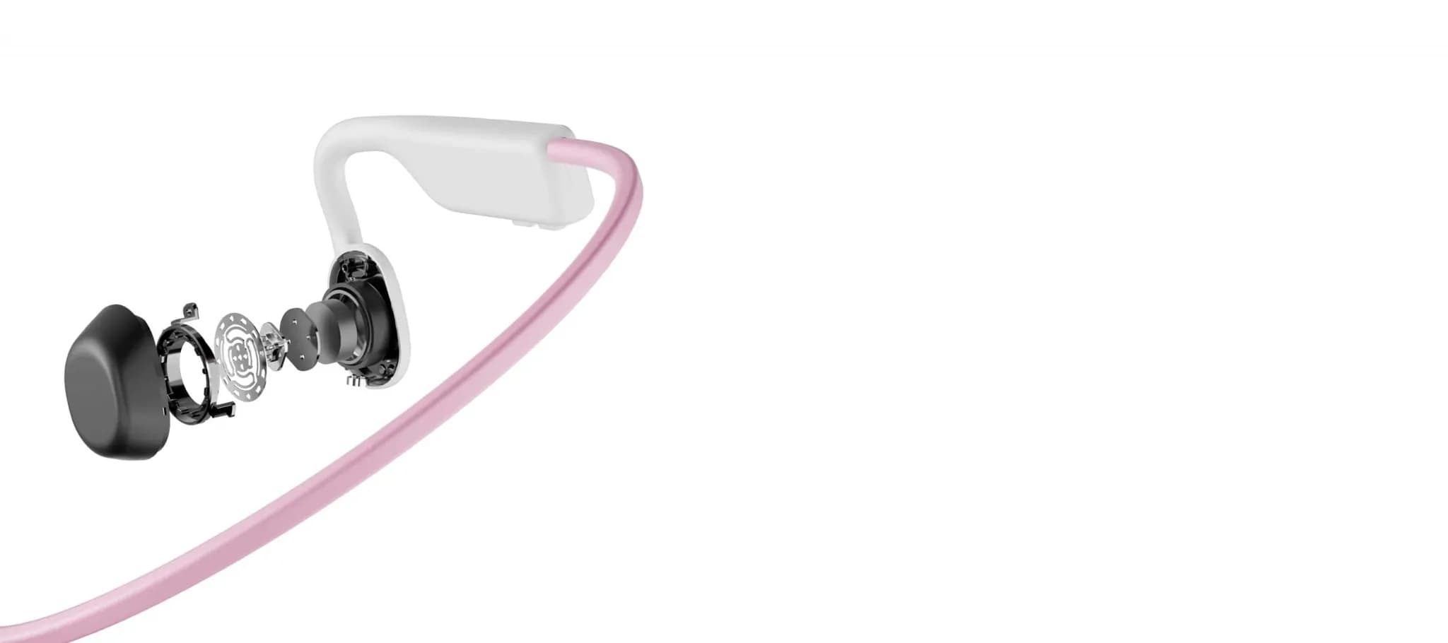 Âm thanh ấn tượng