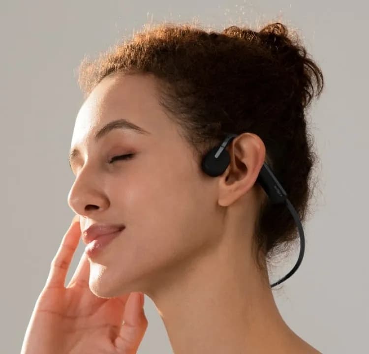 Thời lượng pin lên đến 6 giờ