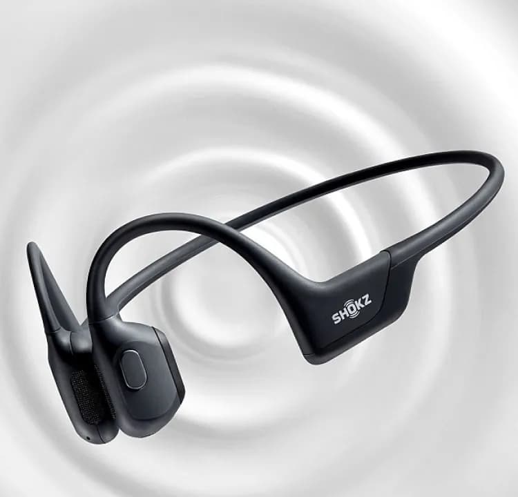 Kháng nước, mồ hôi chuẩn IP55
