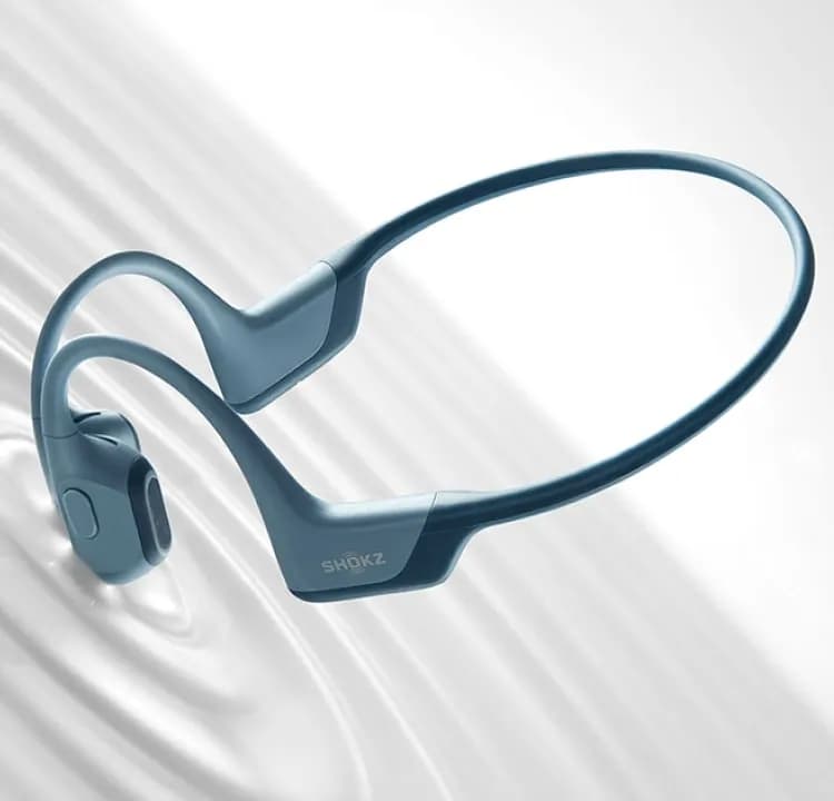 Nghe & gọi liên tục 10 giờ, sạc pin <br> nhanh chóng