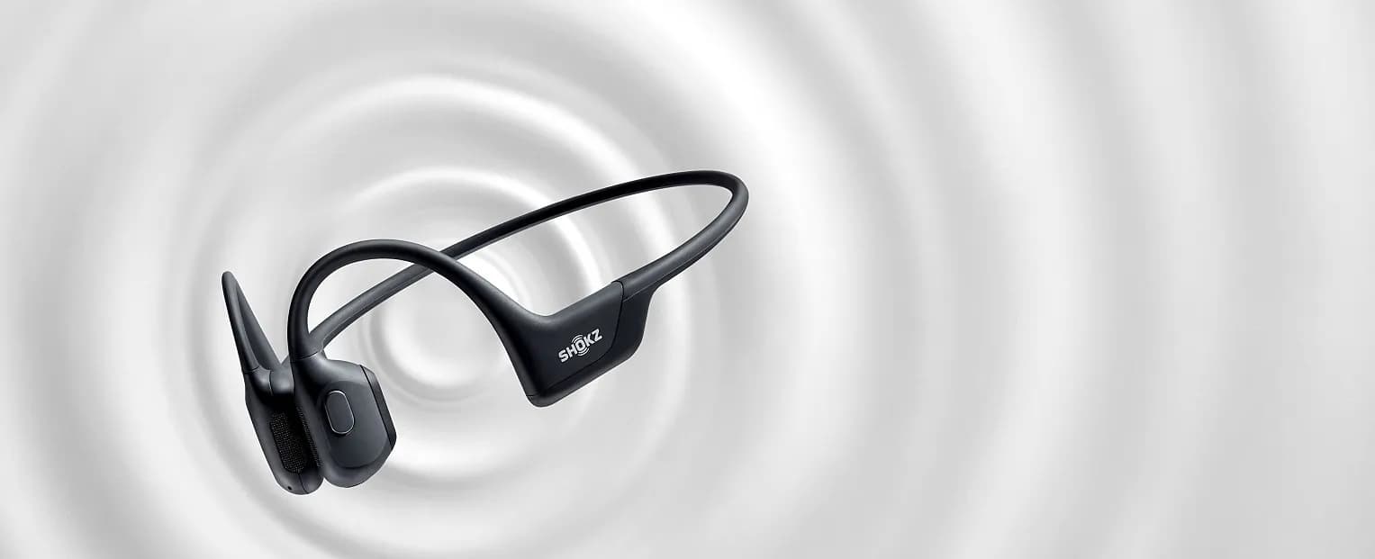Kháng nước, mồ hôi chuẩn IP55