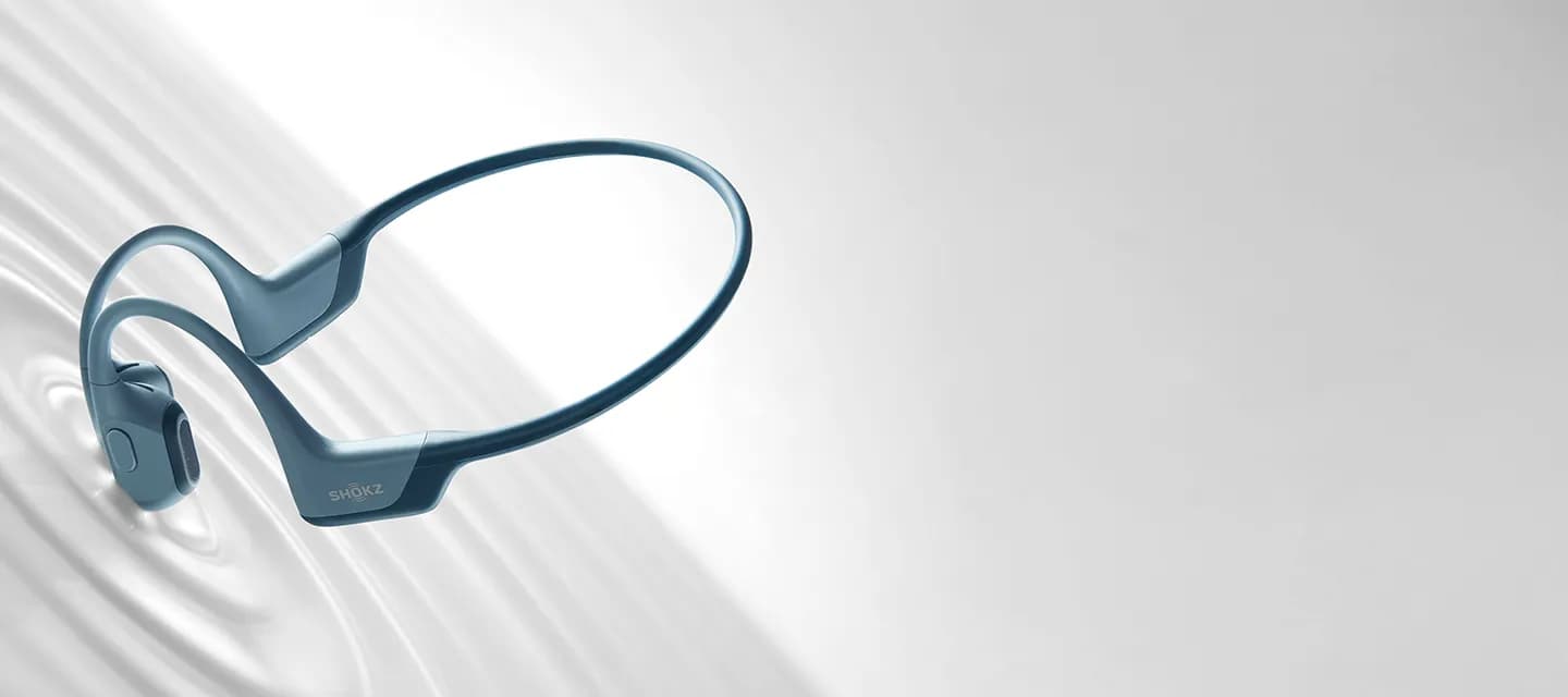 Nghe & gọi liên tục 10 giờ, sạc pin <br> nhanh chóng