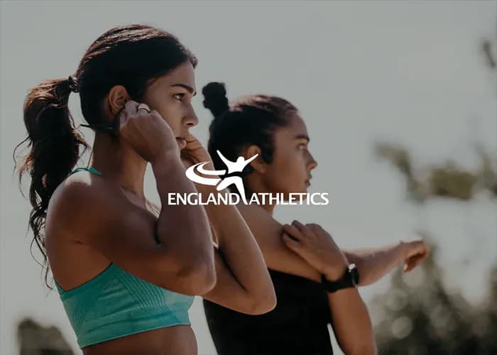 Shokz 2016