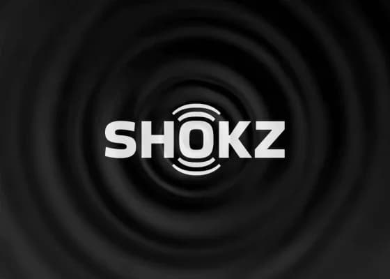 Shokz 2021