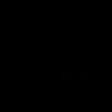Group (13)