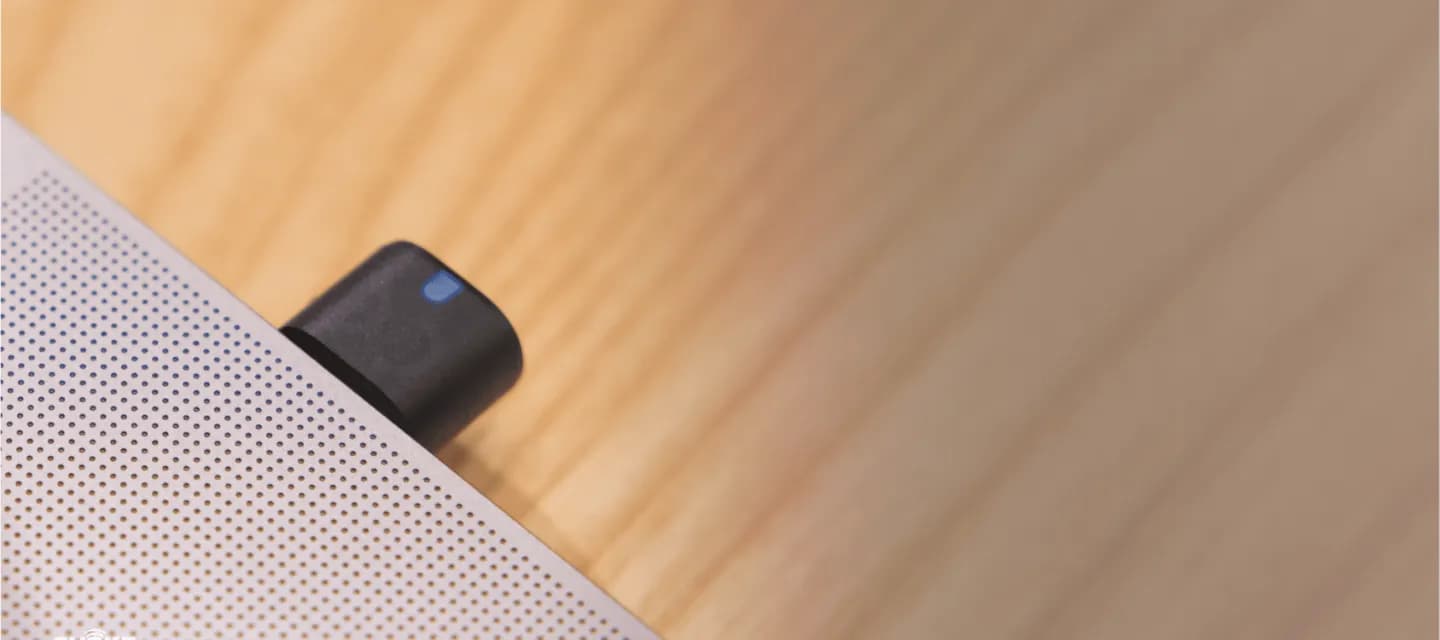 Tương thích PC và Mac
