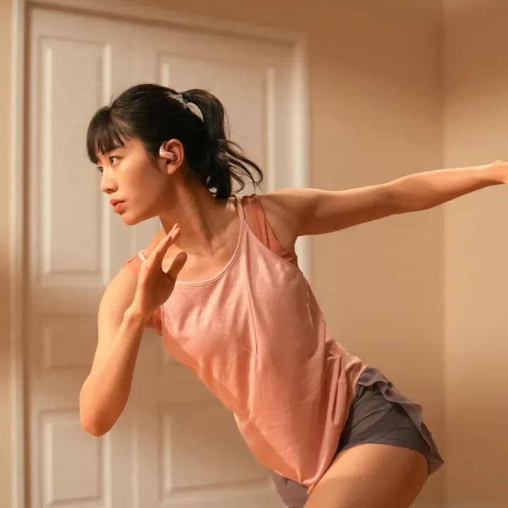 Khả năng kháng nước
