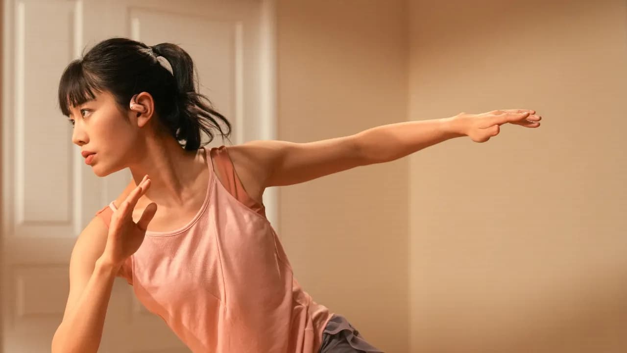 Khả năng kháng nước