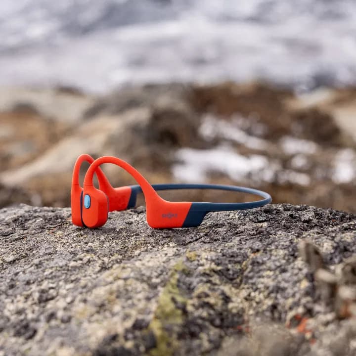 Dung lượng MP3 32GB mở rộng
