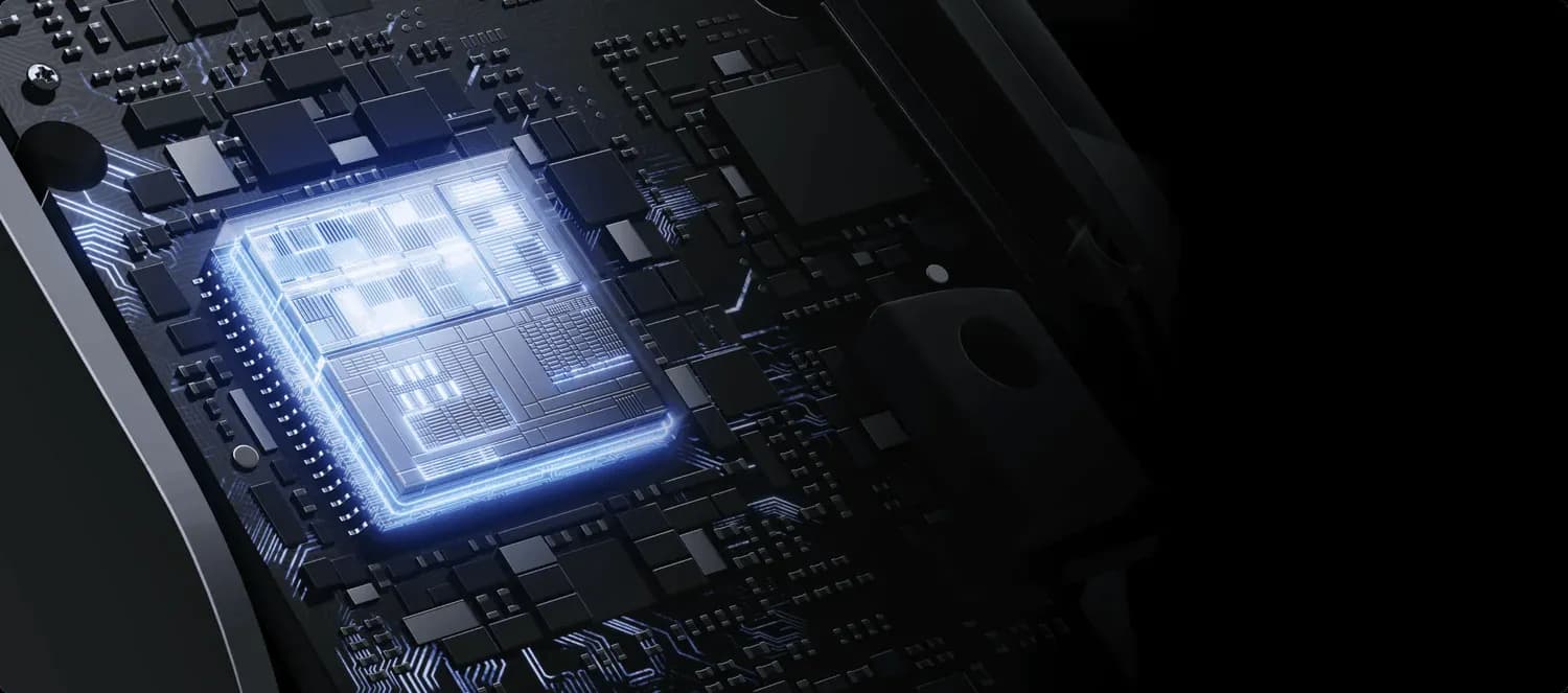 5100+ patents mobile