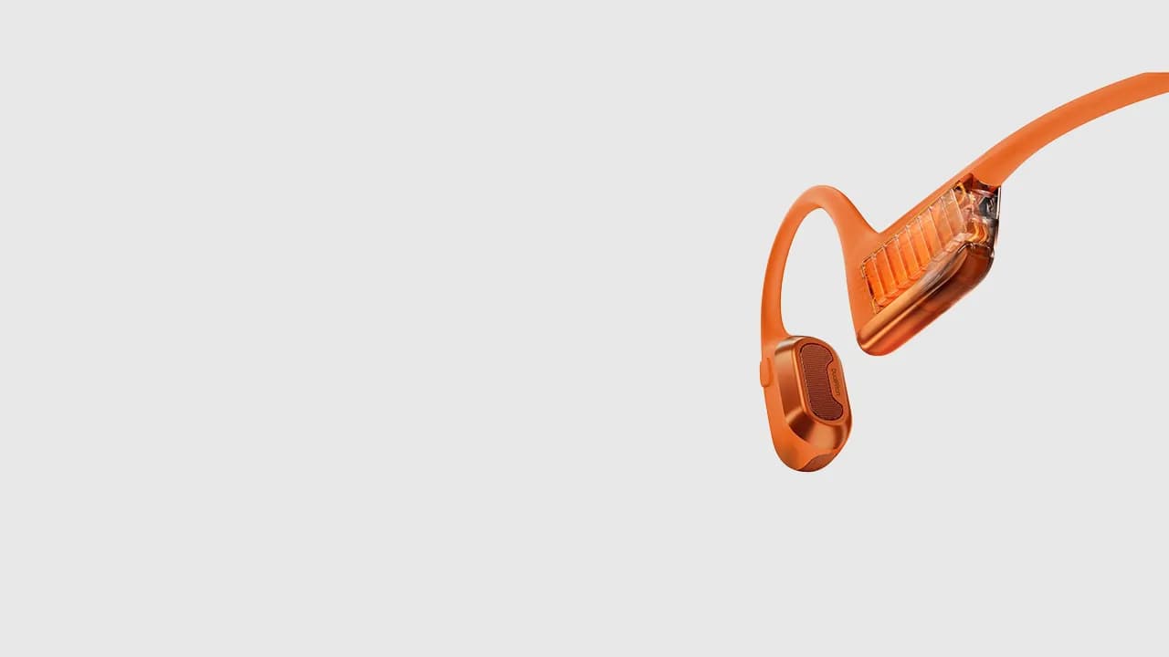 Lắng nghe nhiều hơn <br> Sạc pin nhanh hơn