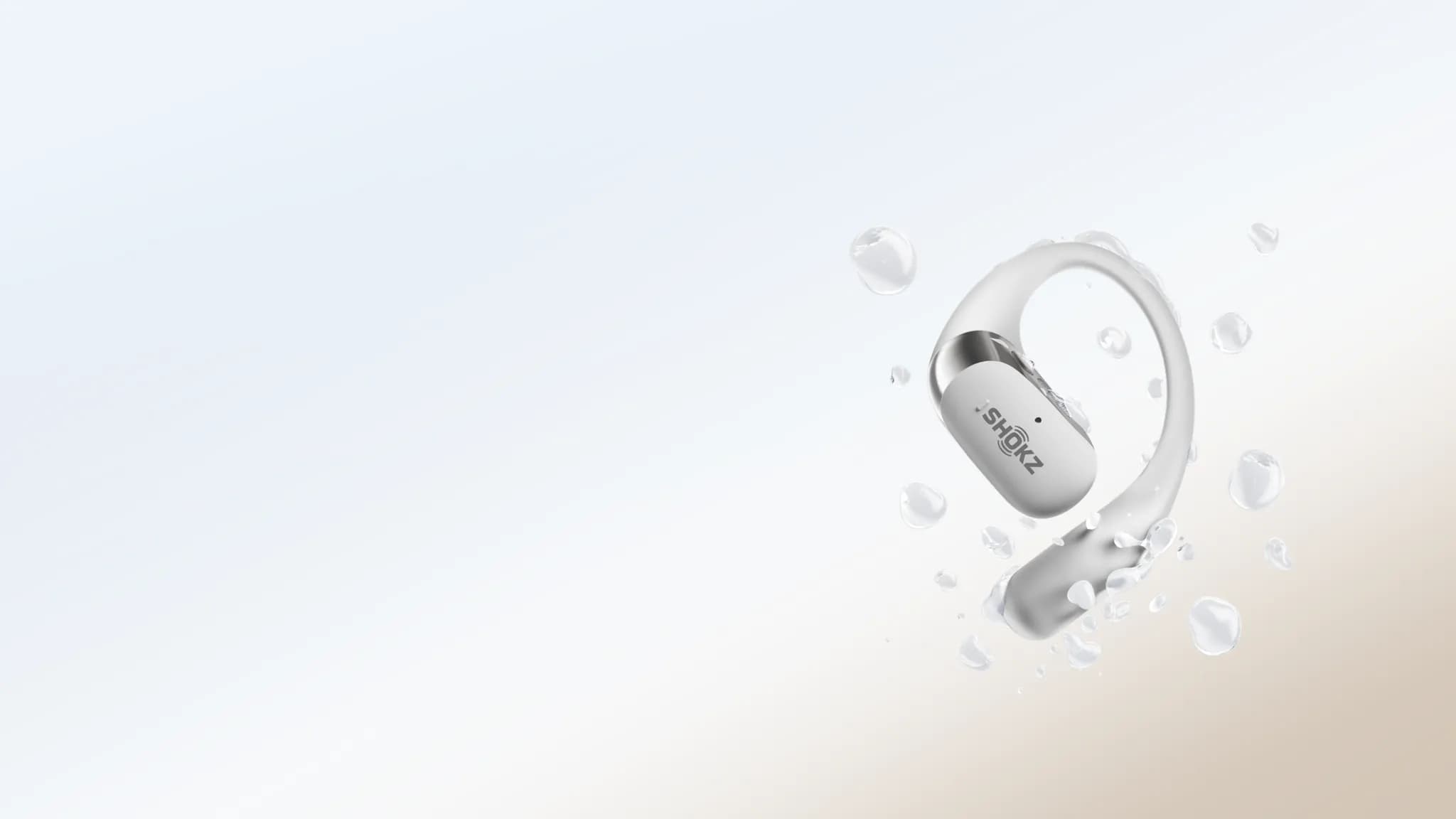 IP55