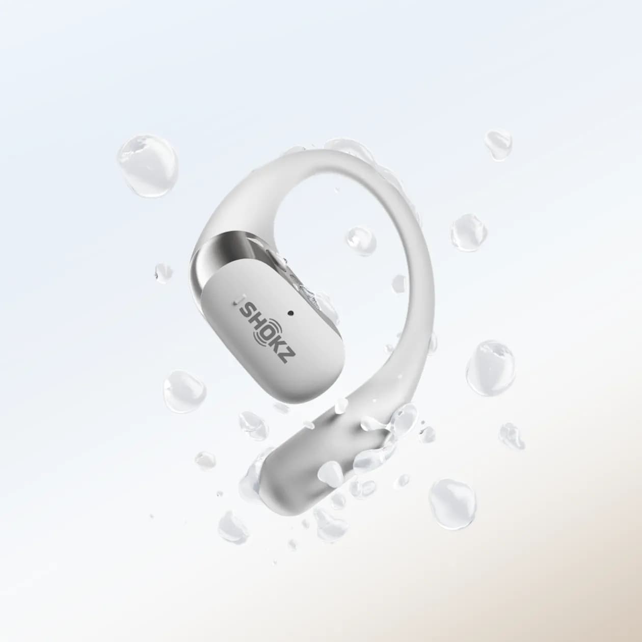 IP55 mobile