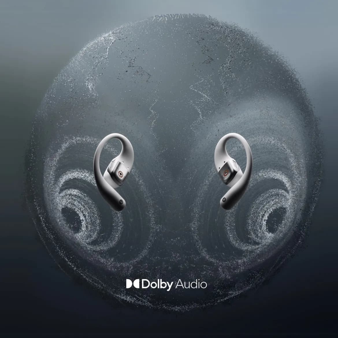 Dolby Audio mobile