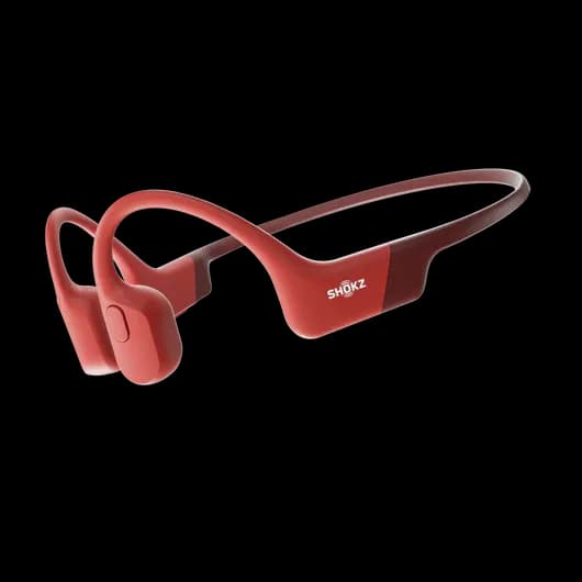 RED1.webp