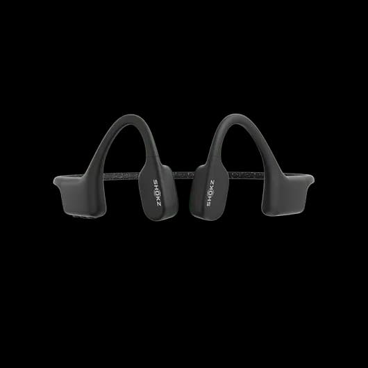 OpenSwim-black-1.png