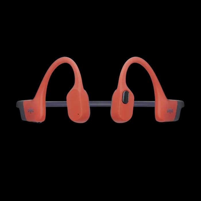 OPENSWIM PRO