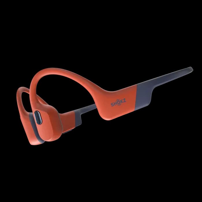 OPENSWIM PRO
