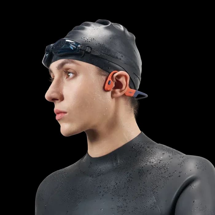 OPENSWIM PRO