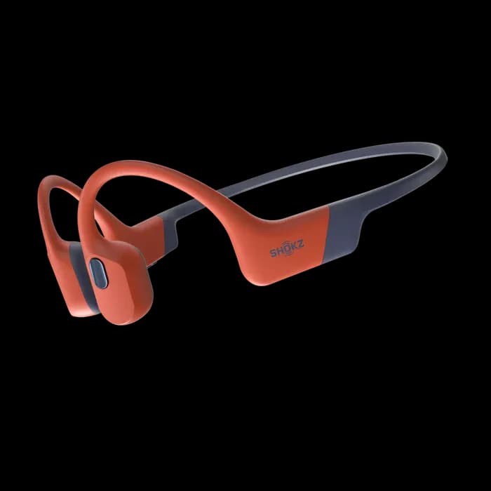 OPENSWIM PRO