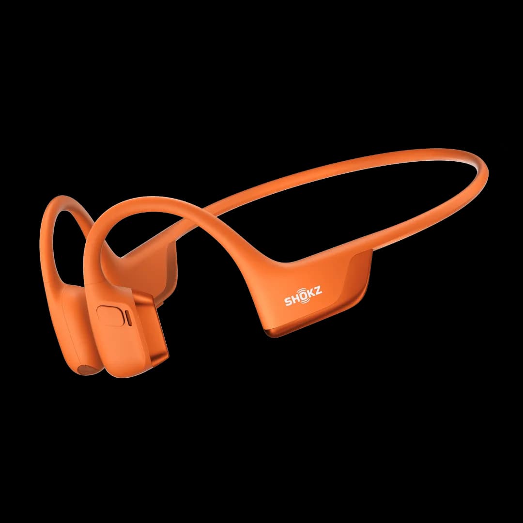 OPENRUN PRO 2