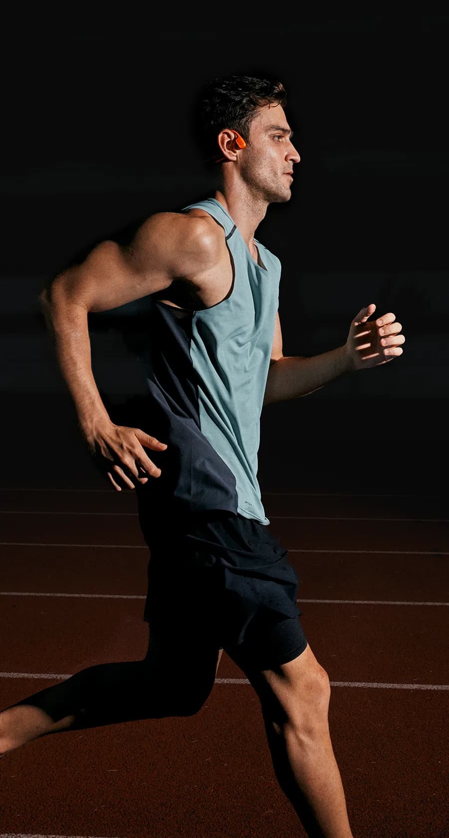 Shokz Blogs