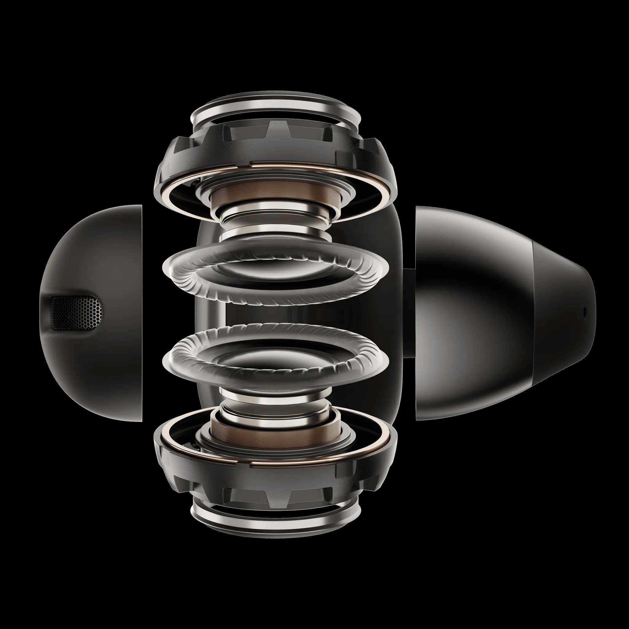 OPENDOTS ONE