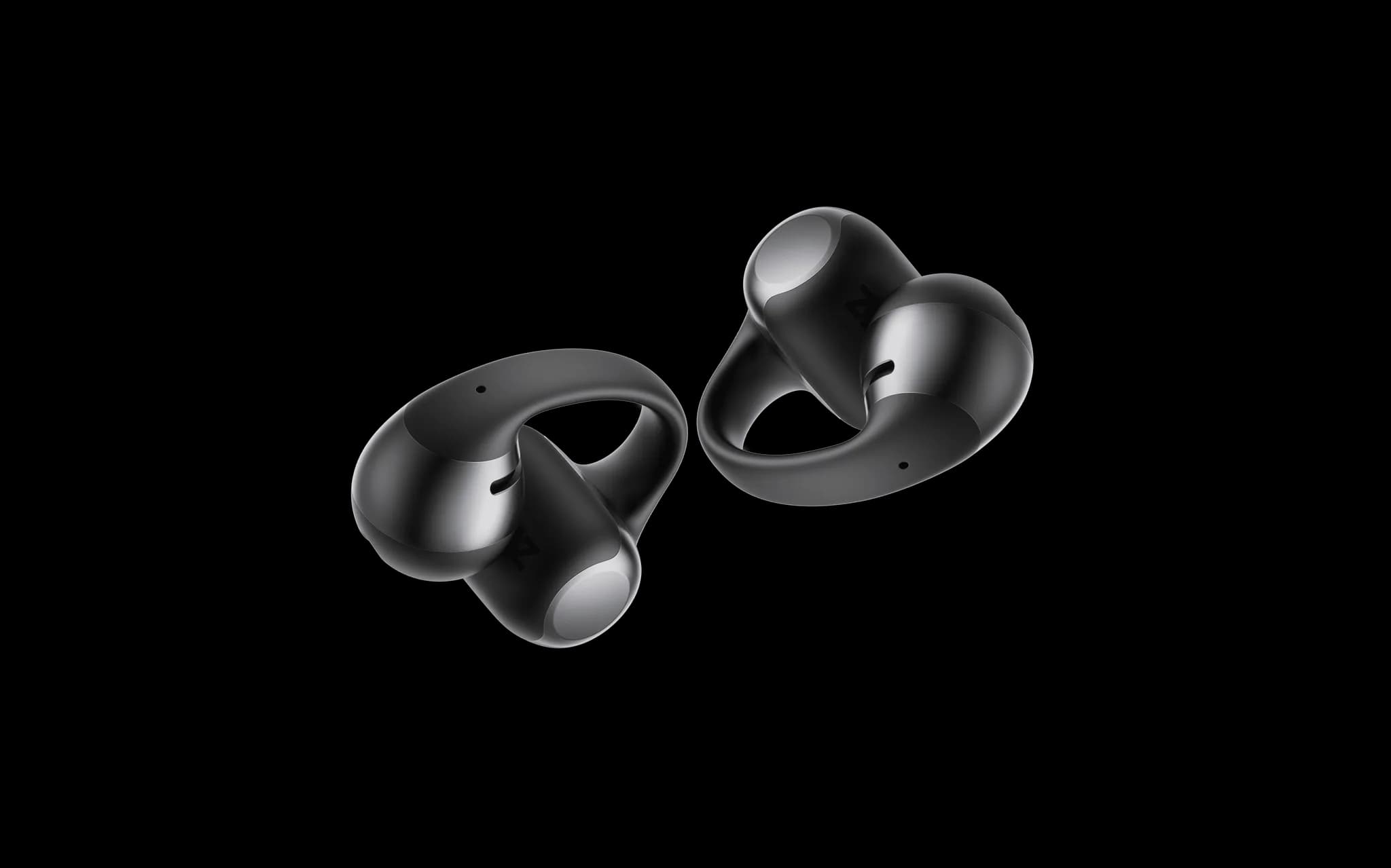 OPENDOTS ONE
