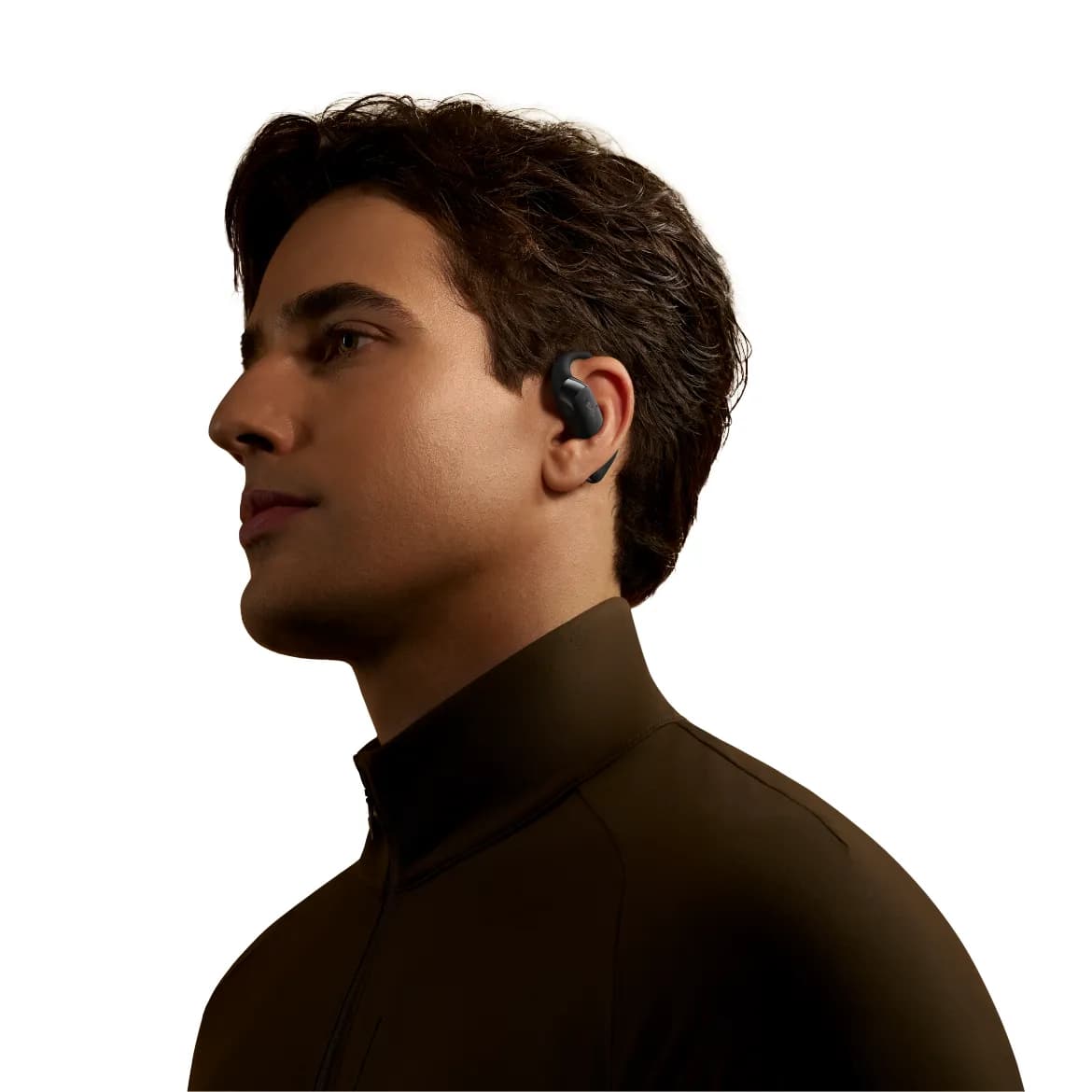 OPENFIT 2+