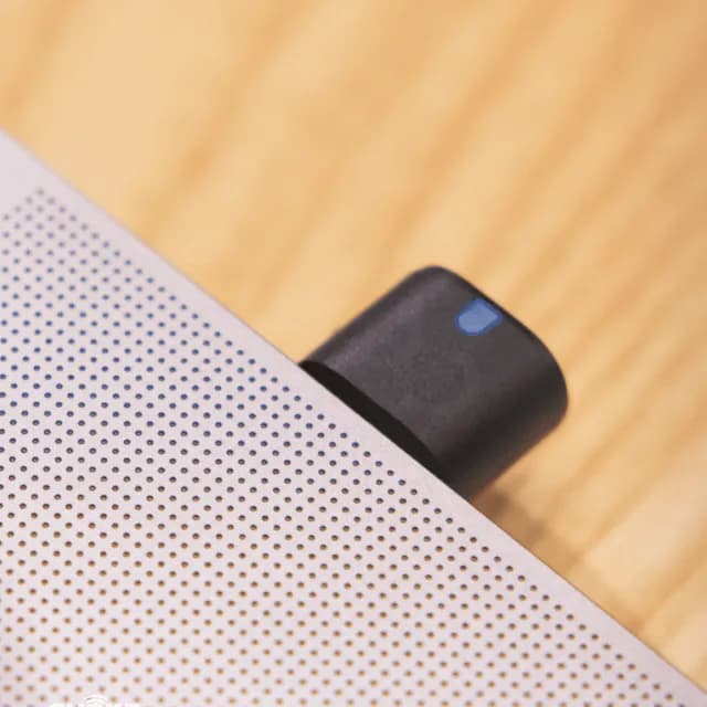 Tương thích PC và Mac