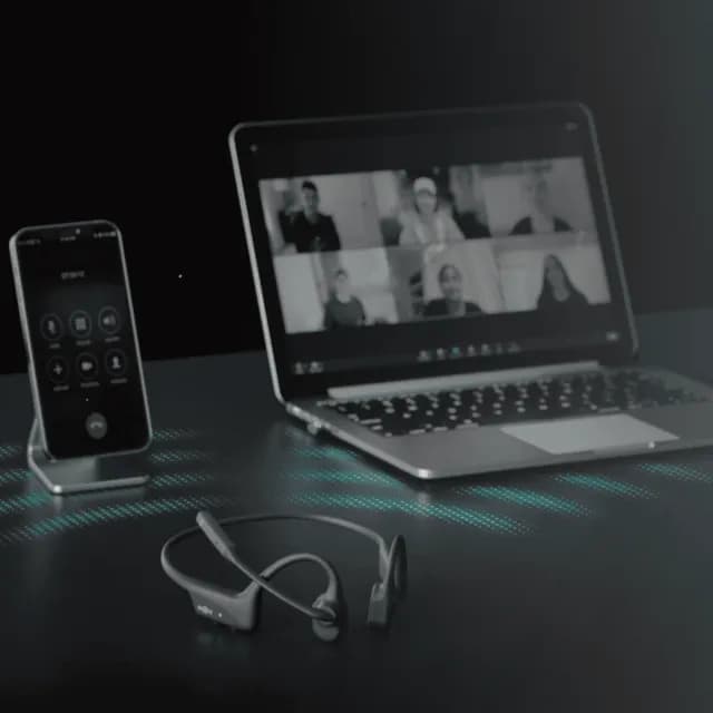 Kết nối đa điểm