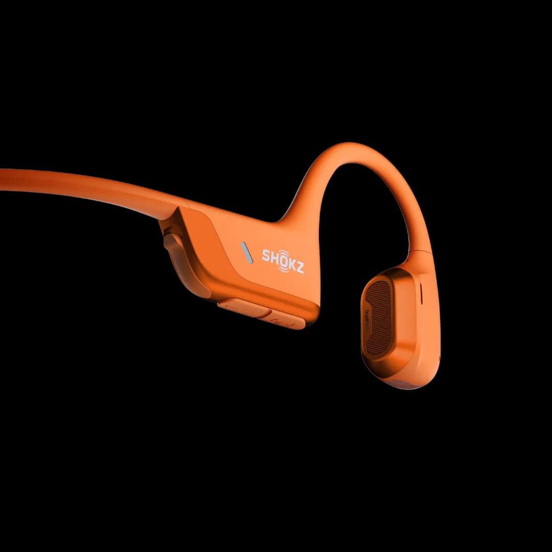 OPENRUN PRO 2