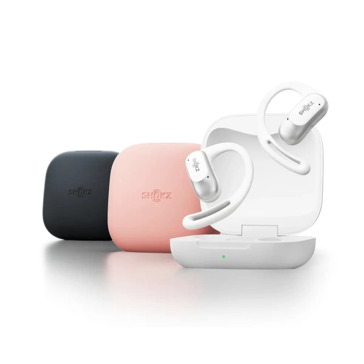 OpenFit Air 2024